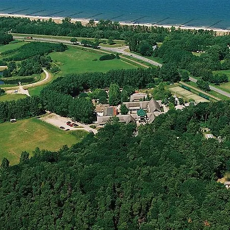 Ferienresort Damerow-2
